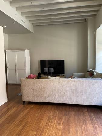 $3,000 / 1br - 1 Bed/1 BR Apt in Charlestown! (Charlestown)63856552967041122