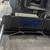 barley used B*W puck slider 5wheel hitch for ford 6 thumbnail