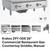 Food truck equipment 2 thumbnail