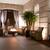 Open House October 22nd! Two Bedroom Luxury flat in the Presidio! 11 thumbnail