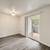 Renovated First Floor 2 Bed 1 Bath. 1 Month FREE Rent! 5 thumbnail