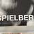Spielberg Poster - Chicago Film Festival 4 thumbnail