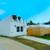 Newly built 1-bed, 1-bath home 1 thumbnail