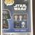 FUNKO POP BOBBLE HEAD DARTH VADER 2 thumbnail
