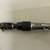 MAC Tools 3/8 Air Ratchet 3 thumbnail