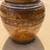Chinese Vintage Ceramic Outdoor Garden flower pot pots Planter Stool 23 thumbnail