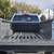 2020 Chevrolet Colorado Ext. Cab 4D 4WD BUcam Blu2th 1Owner 6 thumbnail