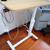 MOBILE STANDING/SITTING DESK 8 thumbnail