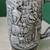 1982 Train Beer Stein 2 thumbnail