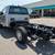 2020 Ford F-250 Super Duty XL 5 thumbnail