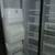 KitchenAid Side by Side Black Refrigerator/Freezer 3 thumbnail