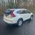 2016 Honda CRV EXL 6 thumbnail