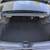 2019 Mercedes-Benz CLS Electric CLS 450 Sedan 7 thumbnail