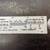 Square D 9070T100D1 Control Transformer 1.0 KVA 1 thumbnail