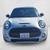 2019 MINI Hardtop 2 Door  Cooper S 2-door Sub-Compact Passenger Car 2 thumbnail