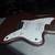 2022 Squier Jazzmaster w/case 7 thumbnail