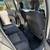2014 jeep patriot sport 2 thumbnail