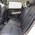 2024 Land Rover Range Rover Velar AWD All Wheel Drive Certified S SUV 21 thumbnail