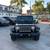 2017 JEEP WRANGLER UNLIMITED SAHARA SPORT SAHARA SPORT UTILITY 4D 13 thumbnail