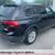 2020 VOLKSWAGEN TIGUAN S 4MOTION! TOUCHSCREEN! BACKUP CAMERA! 3 thumbnail