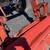 2018 KUBOTA M62 TLB 10 thumbnail
