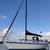 28.5 Erickson sail boat 1984 12 thumbnail