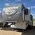 Easy RV Approval! 1 thumbnail