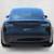 2021 Tesla Model 3 AWD All Wheel Drive Electric Performance Sedan 6 thumbnail