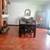 House/Condo Swimming Pool/$1,700.0 w/4 Bdrs. 9 thumbnail