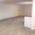 2739 Erna Dr.  # 5 3 thumbnail