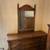 Antique Bedroom Set 3 thumbnail