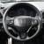 2018 Honda HR-V AWD All Wheel Drive LX  SUV 9 thumbnail