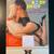 XXX RATED VHS TAPE SRARRING JOHN HOLMES 1 thumbnail