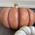 Balsam Hill Outdoor Heirloom Pumpkins (set of 3) 5 thumbnail