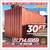 20 40 ft Cargo Container Storage Reefer Shipping Shed Sheds Containers 7 thumbnail