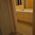 1 bedroom for rent 6 thumbnail