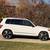 Mercedes GLK 350 4-Matic Sport Edition 2 thumbnail