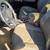 '10 Toyota Rav4 Ltd. V6, 4wd, at, ac, Nav, cd, htd lthr, snrf, CLEAN! 5 thumbnail
