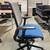 Steelcase Think Chair Mesh Back BUY 3 GET ONE FREE 1 thumbnail