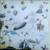 Led Zeppelin – Led Zeppelin III - SPINNING WHEEL - VG/VG VINYL! 6 thumbnail