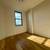 Perfect 1 Bedroom Apartment Available in Flatbush! 7 thumbnail