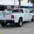 2012 Ram 3500 Crew Cab - Financing Available! 6 thumbnail