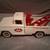 1960 Tonka Auto Wrecker $75 1 thumbnail