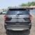 2016 FORD EXPLORER XLT V6 CLEAN TITLE LEATHER LOOKS AND RUNS GREAT 13 thumbnail