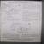 Kodak Carousel Slide Projector and accessories package 21 thumbnail