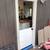 front door dutch door 5 thumbnail