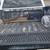 2003 2500 Dodge pu 2 thumbnail