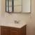 New Reab,Wood Floor-New Full Kitchen-Included Appliances 5 thumbnail