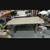 Extension dining table 7 thumbnail