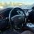 2012 Hyundai Genesis*EXTRA LOW MILES*RR CAMERA*LEATHER*EXTRA CLEAN*** 16 thumbnail
